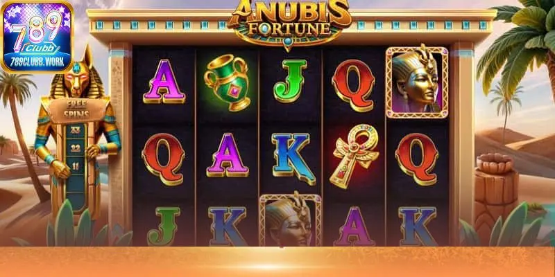 789Club cung cấp hơn 200 game nổ hũ chất lượng