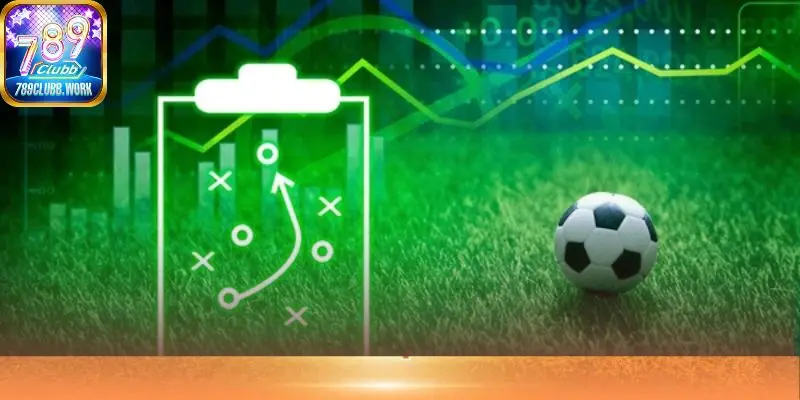 Cập nhật trực tiếp kèo cổng game giúp người chơi hạn chế tối đa mọi rủi ro cá cược