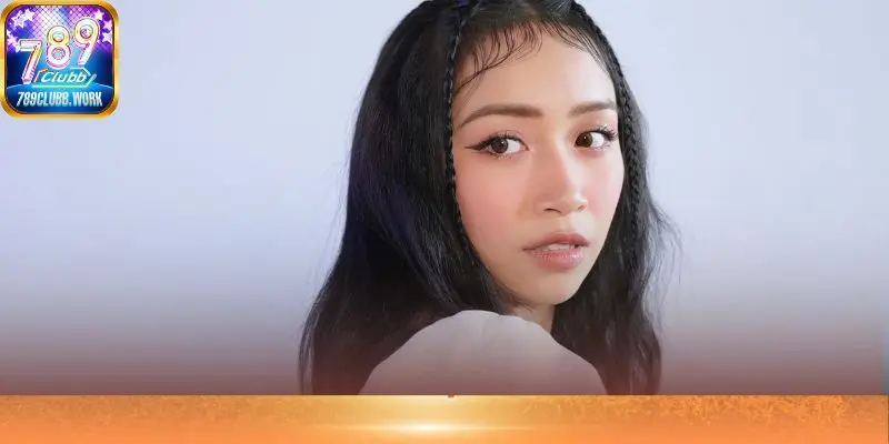 CEO Nguyệt Cầm đưa 789 Club tăng số lượng từ 2 lên 5 triệu thành viên