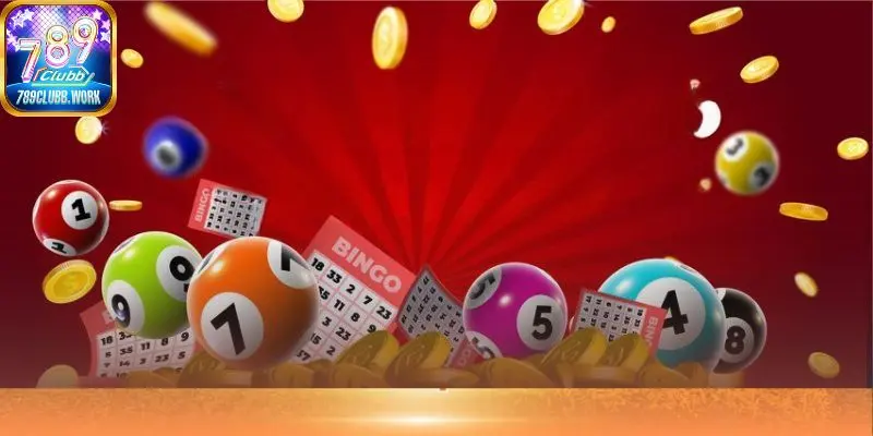 Đa dạng loại hình số đề siêu tốc để người chơi lựa chọn cược