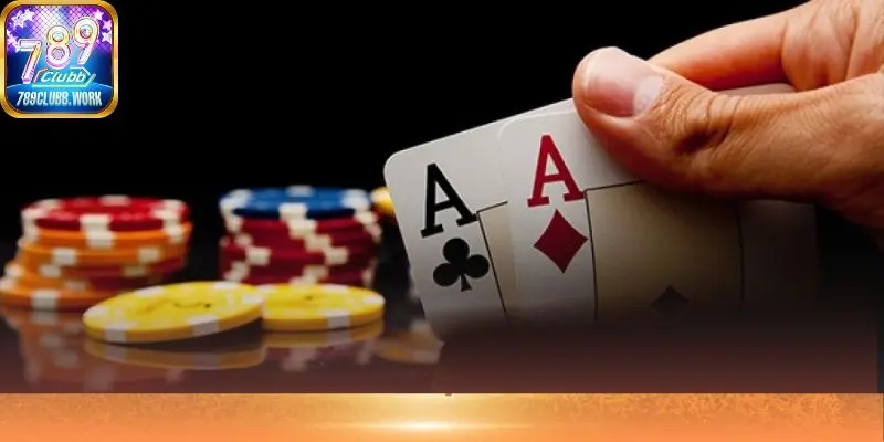 Ghi nhớ bài đã đánh là kỹ năng quan trọng khi bạn đánh phỏm 789Club