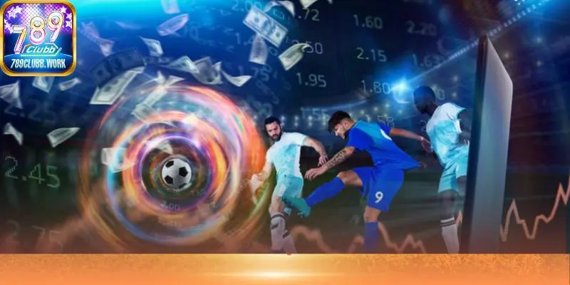 Hiểu rõ cách nhà cái ra kèo sẽ giúp người chơi nhận diện được bẫy cược