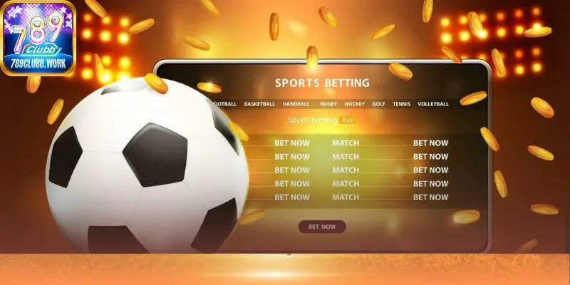 Hiểu rõ tỷ lệ kèo bóng đá hôm nay là bước đầu tiên để trở thành người chơi giỏi