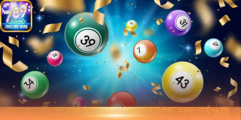 Hình thức lô trượt hay lô gan tại 789Club cung cấp tỷ lệ thưởng cao