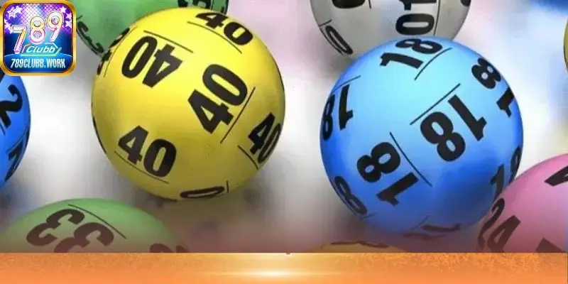 Lô đề 789Club thu hút hơn 50.000 lượt cược mỗi ngày