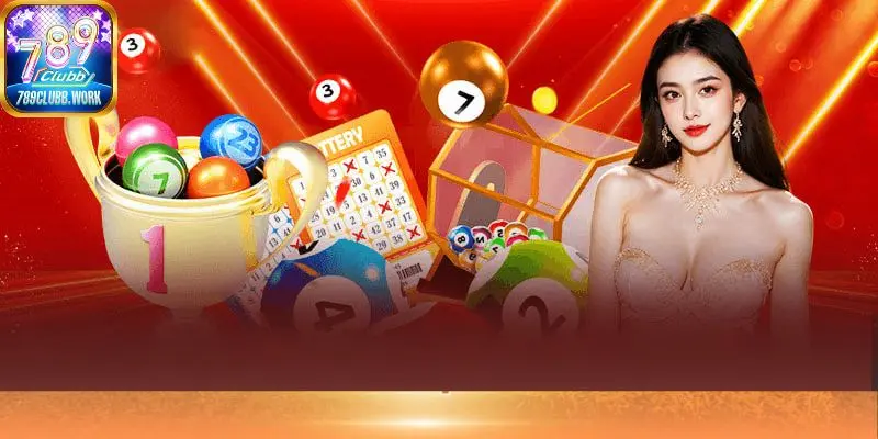 Lô đề miền Nam có đến 3-4 đài quay số mỗi ngày