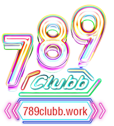 789clubb.work