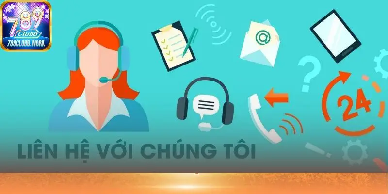 Mạng xã hội giúp người chơi cập nhật tin tức, ưu đãi cổng game mới nhất