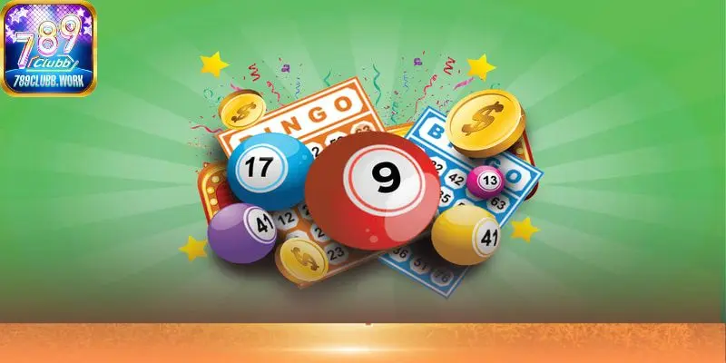 MD5 trở thành công cụ lý tưởng để kiểm tra tính toàn vẹn của dữ liệu lô đề siêu tốc