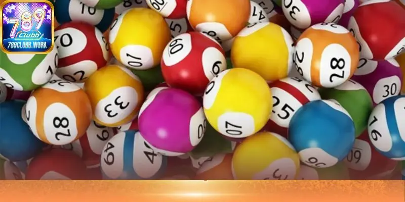 Miền Bắc là sảnh lô đề 3 miền hot nhất trên thị trường hiện nay