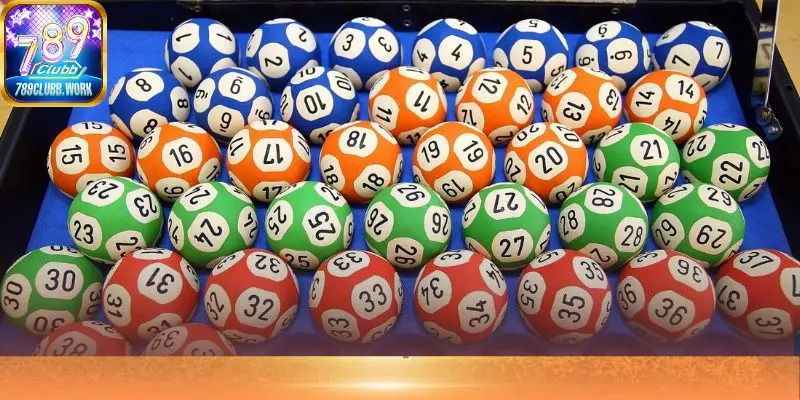 Người chơi cần học cách quản lý vốn và thời gian khi cược lô đề siêu tốc