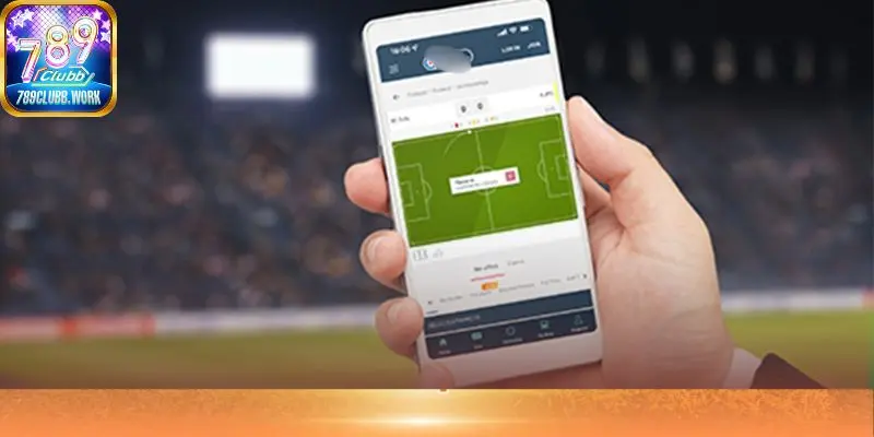 Người chơi nên cảnh giác với các kèo thơm bất thường