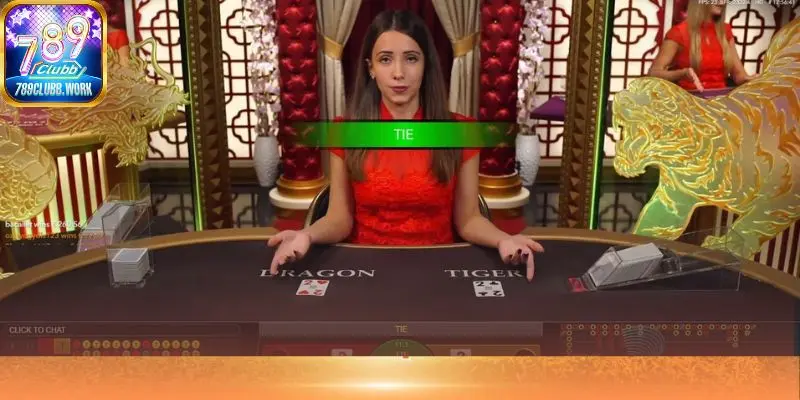 Quản lý vốn cược hợp lý giúp người chơi tham gia giải trí có lợi nhuận