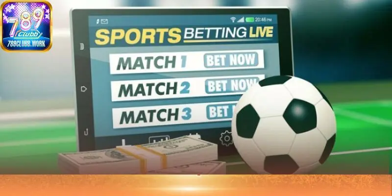 Soi kèo bóng đá mỗi ngày sẽ giúp bạn có được nhận định chính xác