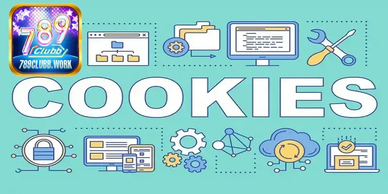 Thành viên được quyền từ chối cookie qua cài đặt trình duyệt