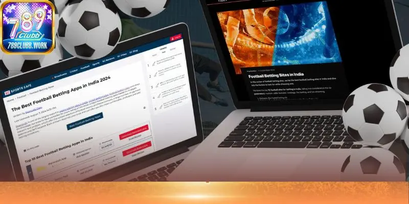 Theo dõi biến động kèo không phải là nhìn vào một điểm mà là theo dõi cả quá trình