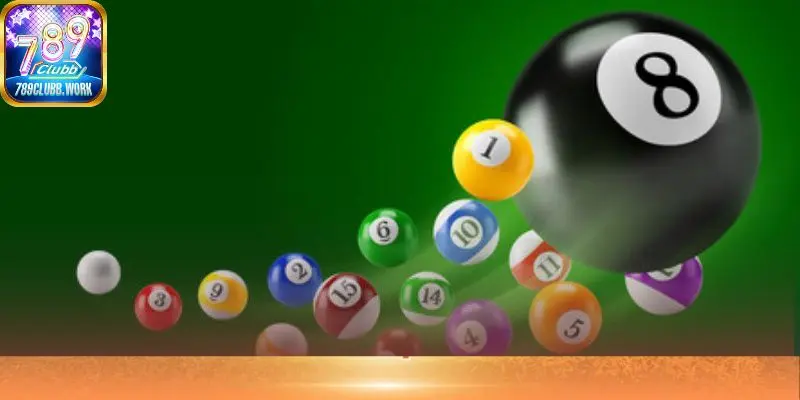 Theo dõi thống kê số liệu rất quan trọng khi bạn đánh số đề siêu tốc