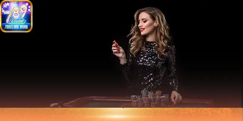 Tốc độ tải dữ liệu cược tại sòng bạc trực tuyến 789Club cực kỳ nhanh