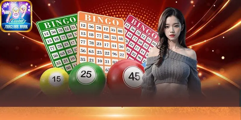 Tỷ lệ trúng thưởng lô đề miền Trung cực hấp dẫn