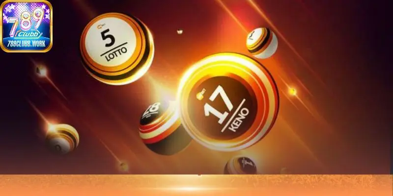 Với siêu tốc keno, quy trình này diễn ra nhanh chóng