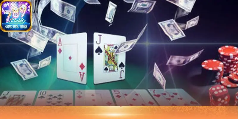 Xác suất bạn bốc được lá tạo phỏm từ nọc dao động từ 12-15%/lượt